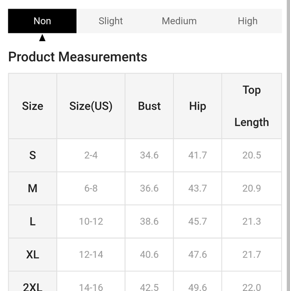 Leopard Print Halter Top - Picture 4 of 4